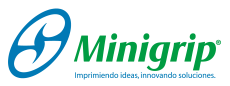 Minigrip